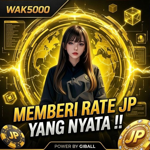 AGENWAK5000