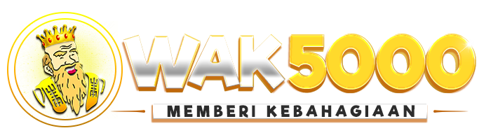 WAK5000 System